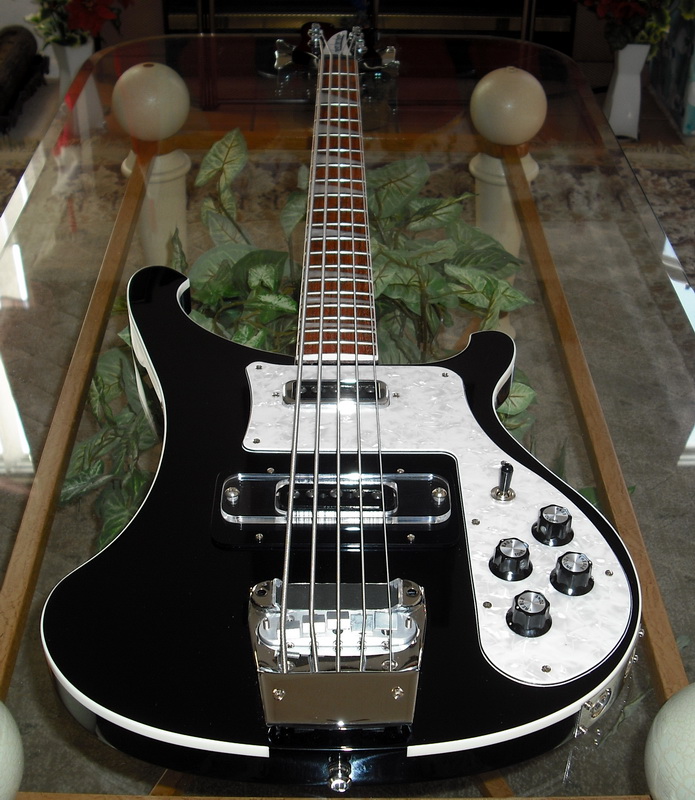 best strings for rickenbacker bass best strings for rickenbacker bass